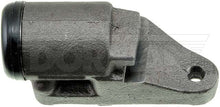 Load image into Gallery viewer, W37248 Drum Brake Wheel Cylinder Dorman - First Stop Canada