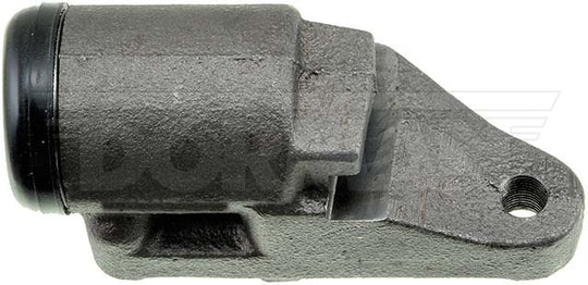 W37248 Drum Brake Wheel Cylinder Dorman - First Stop Canada