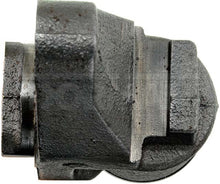 Load image into Gallery viewer, W37248 Drum Brake Wheel Cylinder Dorman - First Stop Canada