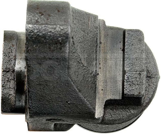 W37248 Drum Brake Wheel Cylinder Dorman - First Stop Canada