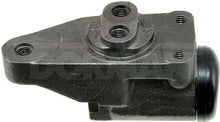 Load image into Gallery viewer, W37248 Drum Brake Wheel Cylinder Dorman - First Stop Canada