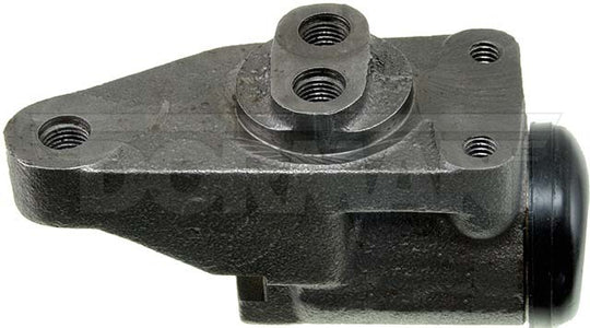 W37248 Drum Brake Wheel Cylinder Dorman - First Stop Canada