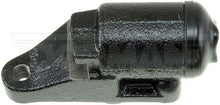 Load image into Gallery viewer, W37249 Drum Brake Wheel Cylinder Dorman - First Stop Canada