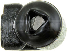 Load image into Gallery viewer, W37249 Drum Brake Wheel Cylinder Dorman - First Stop Canada