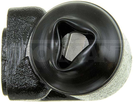 W37249 Drum Brake Wheel Cylinder Dorman - First Stop Canada