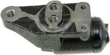 Load image into Gallery viewer, W37249 Drum Brake Wheel Cylinder Dorman - First Stop Canada