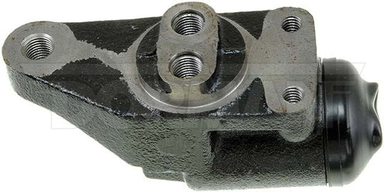 W37249 Drum Brake Wheel Cylinder Dorman - First Stop Canada