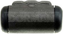 Load image into Gallery viewer, W37250 Drum Brake Wheel Cylinder Dorman - First Stop Canada