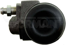 Load image into Gallery viewer, W37250 Drum Brake Wheel Cylinder Dorman - First Stop Canada