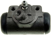 Load image into Gallery viewer, W37250 Drum Brake Wheel Cylinder Dorman - First Stop Canada