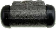 Load image into Gallery viewer, W37251 Drum Brake Wheel Cylinder Dorman - First Stop Canada