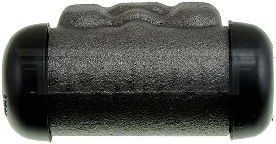 W37251 Drum Brake Wheel Cylinder Dorman - First Stop Canada