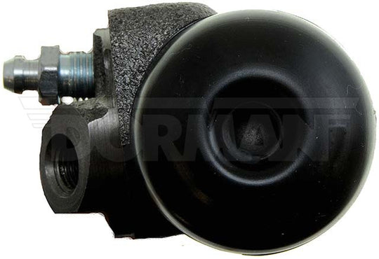 W37251 Drum Brake Wheel Cylinder Dorman - First Stop Canada