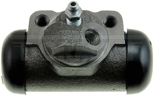 W37251 Drum Brake Wheel Cylinder Dorman - First Stop Canada
