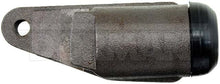 Load image into Gallery viewer, W37252 Drum Brake Wheel Cylinder Dorman - First Stop Canada