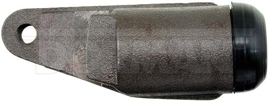 W37252 Drum Brake Wheel Cylinder Dorman - First Stop Canada