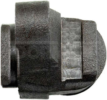 Load image into Gallery viewer, W37252 Drum Brake Wheel Cylinder Dorman - First Stop Canada