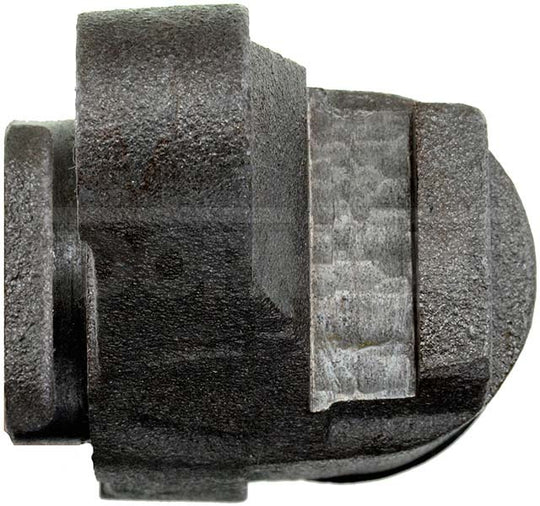 W37252 Drum Brake Wheel Cylinder Dorman - First Stop Canada