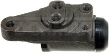 Load image into Gallery viewer, W37252 Drum Brake Wheel Cylinder Dorman - First Stop Canada