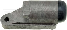 Load image into Gallery viewer, W37253 Drum Brake Wheel Cylinder Dorman - First Stop Canada