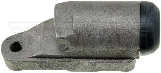 W37253 Drum Brake Wheel Cylinder Dorman - First Stop Canada