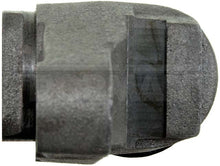 Load image into Gallery viewer, W37253 Drum Brake Wheel Cylinder Dorman - First Stop Canada