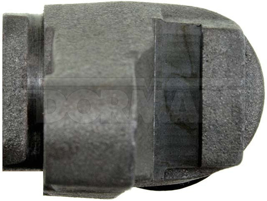 W37253 Drum Brake Wheel Cylinder Dorman - First Stop Canada