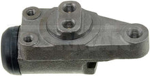 Load image into Gallery viewer, W37253 Drum Brake Wheel Cylinder Dorman - First Stop Canada