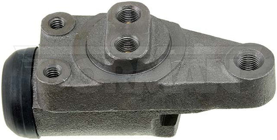 W37253 Drum Brake Wheel Cylinder Dorman - First Stop Canada