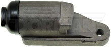 Load image into Gallery viewer, W37254 Drum Brake Wheel Cylinder Dorman - First Stop Canada