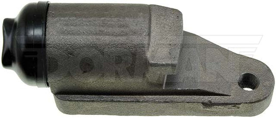 W37254 Drum Brake Wheel Cylinder Dorman - First Stop Canada
