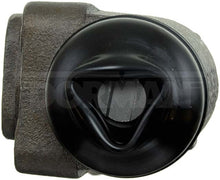 Load image into Gallery viewer, W37254 Drum Brake Wheel Cylinder Dorman - First Stop Canada