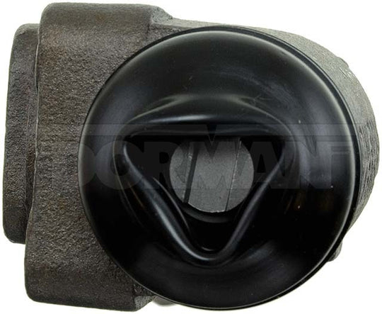 W37254 Drum Brake Wheel Cylinder Dorman - First Stop Canada