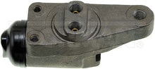 Load image into Gallery viewer, W37254 Drum Brake Wheel Cylinder Dorman - First Stop Canada