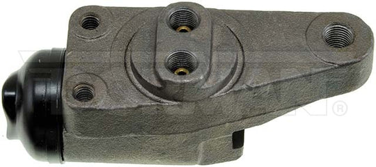 W37254 Drum Brake Wheel Cylinder Dorman - First Stop Canada