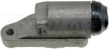 Load image into Gallery viewer, W37255 Drum Brake Wheel Cylinder Dorman - First Stop Canada