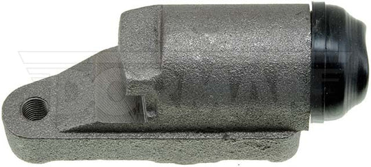 W37255 Drum Brake Wheel Cylinder Dorman - First Stop Canada