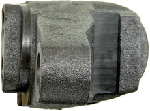 Load image into Gallery viewer, W37255 Drum Brake Wheel Cylinder Dorman - First Stop Canada