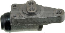 Load image into Gallery viewer, W37255 Drum Brake Wheel Cylinder Dorman - First Stop Canada