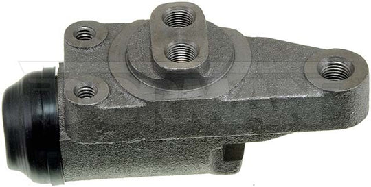 W37255 Drum Brake Wheel Cylinder Dorman - First Stop Canada