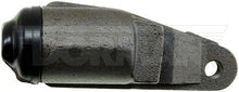 Load image into Gallery viewer, W37256 Drum Brake Wheel Cylinder Dorman - First Stop Canada