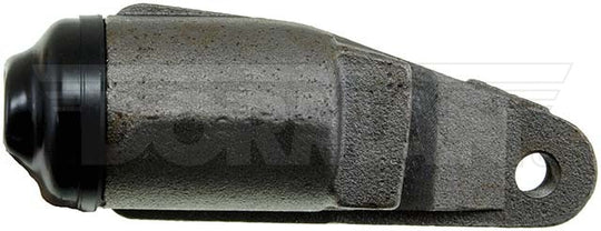 W37256 Drum Brake Wheel Cylinder Dorman - First Stop Canada