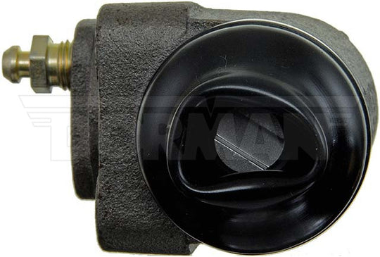 W37256 Drum Brake Wheel Cylinder Dorman - First Stop Canada
