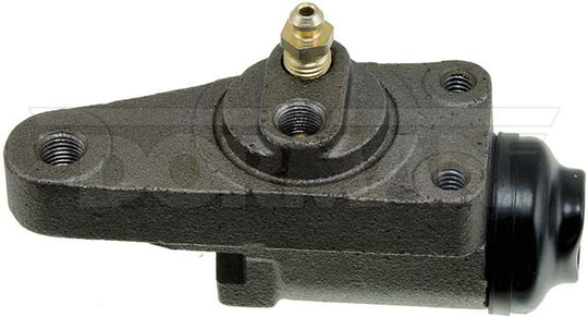 W37256 Drum Brake Wheel Cylinder Dorman - First Stop Canada