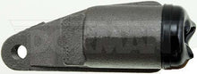 Load image into Gallery viewer, W37257 Drum Brake Wheel Cylinder Dorman - First Stop Canada