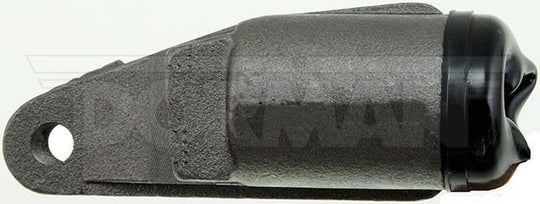 W37257 Drum Brake Wheel Cylinder Dorman - First Stop Canada