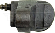 Load image into Gallery viewer, W37257 Drum Brake Wheel Cylinder Dorman - First Stop Canada
