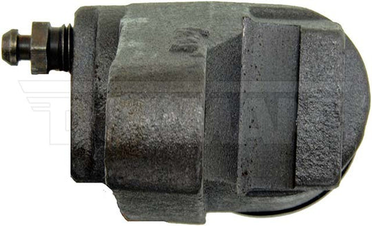 W37257 Drum Brake Wheel Cylinder Dorman - First Stop Canada