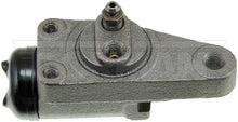 Load image into Gallery viewer, W37257 Drum Brake Wheel Cylinder Dorman - First Stop Canada