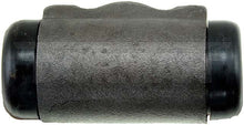 Load image into Gallery viewer, W37262 Drum Brake Wheel Cylinder Dorman - First Stop Canada